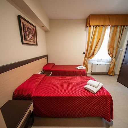 Hotel Residence Sestriere Moncalieri Exterior photo