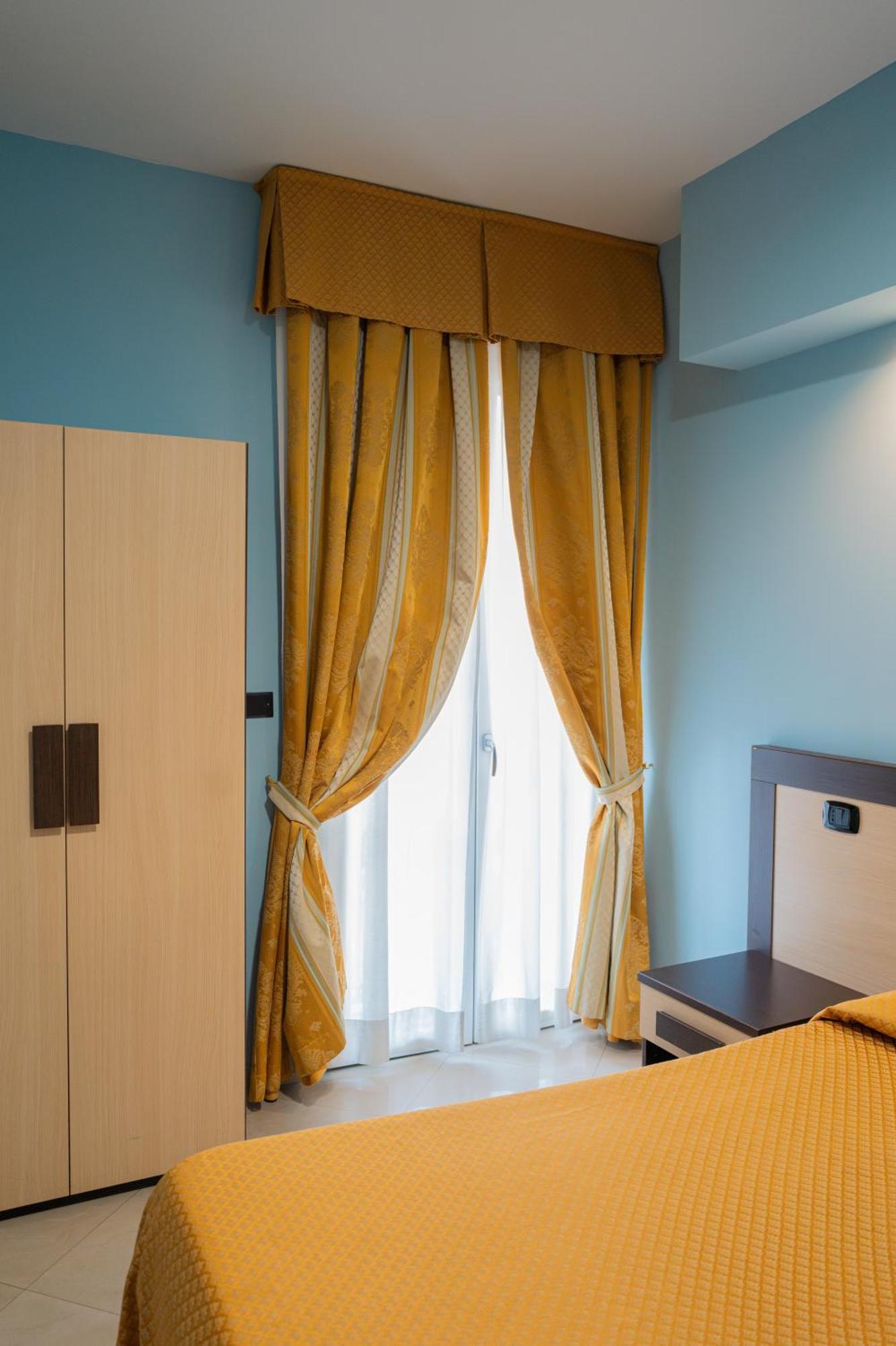 Hotel Residence Sestriere Moncalieri Exterior photo