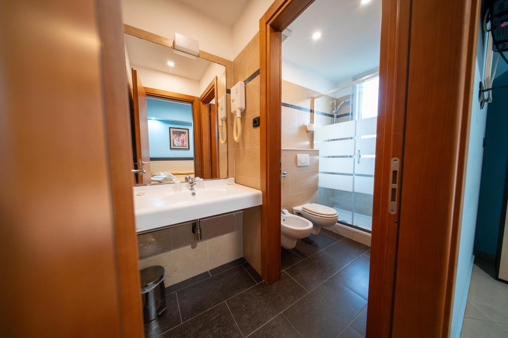 Hotel Residence Sestriere Moncalieri Exterior photo