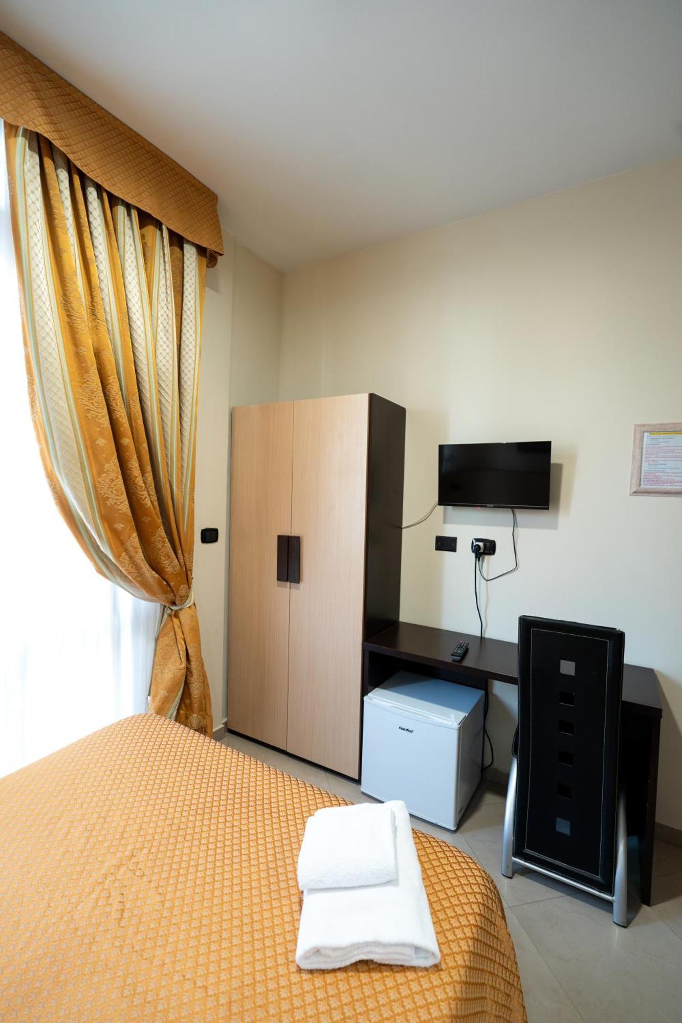 Hotel Residence Sestriere Moncalieri Exterior photo