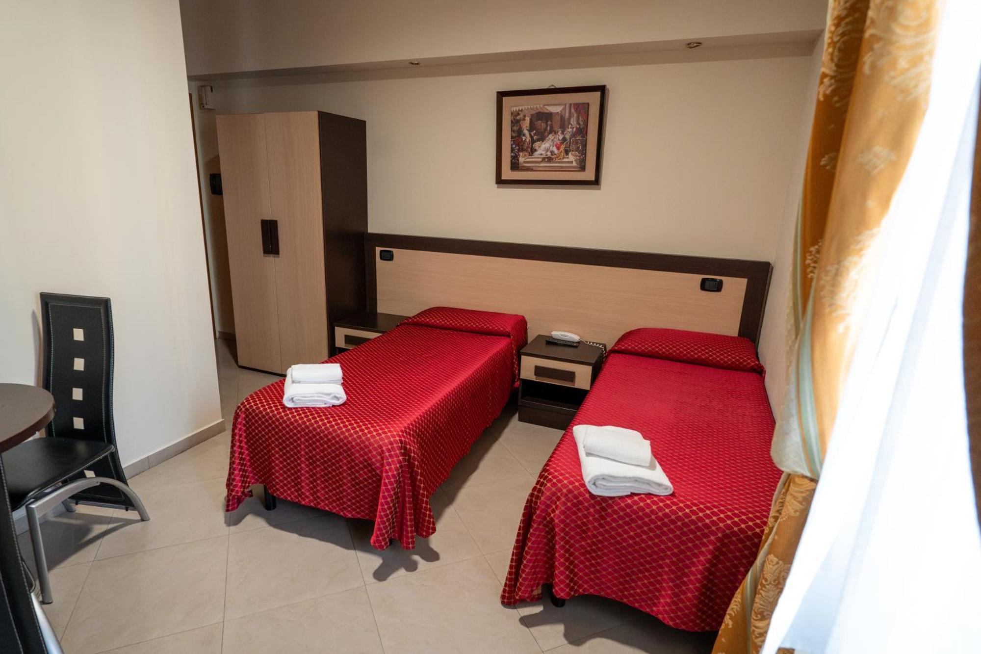 Hotel Residence Sestriere Moncalieri Exterior photo