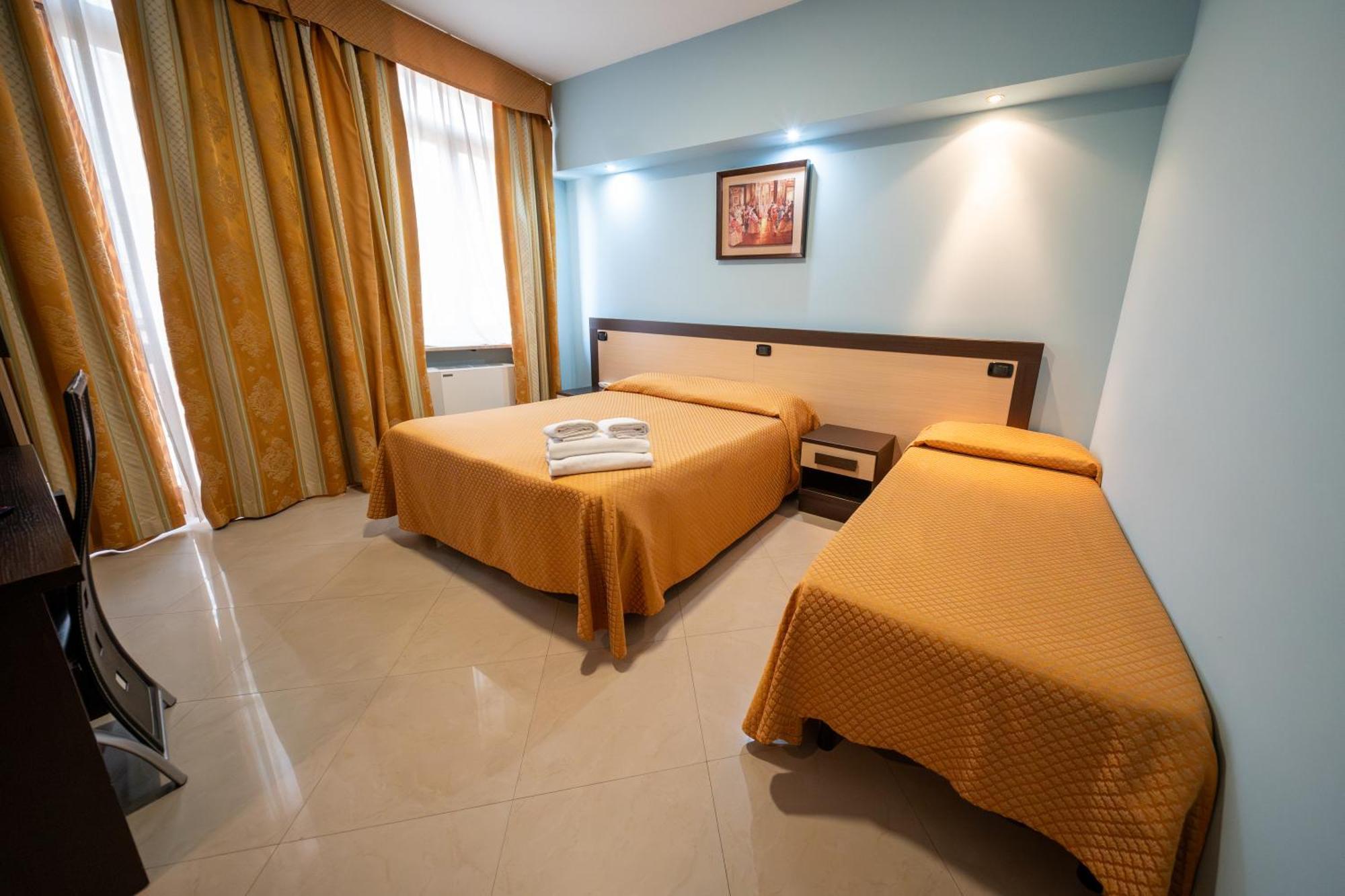 Hotel Residence Sestriere Moncalieri Exterior photo