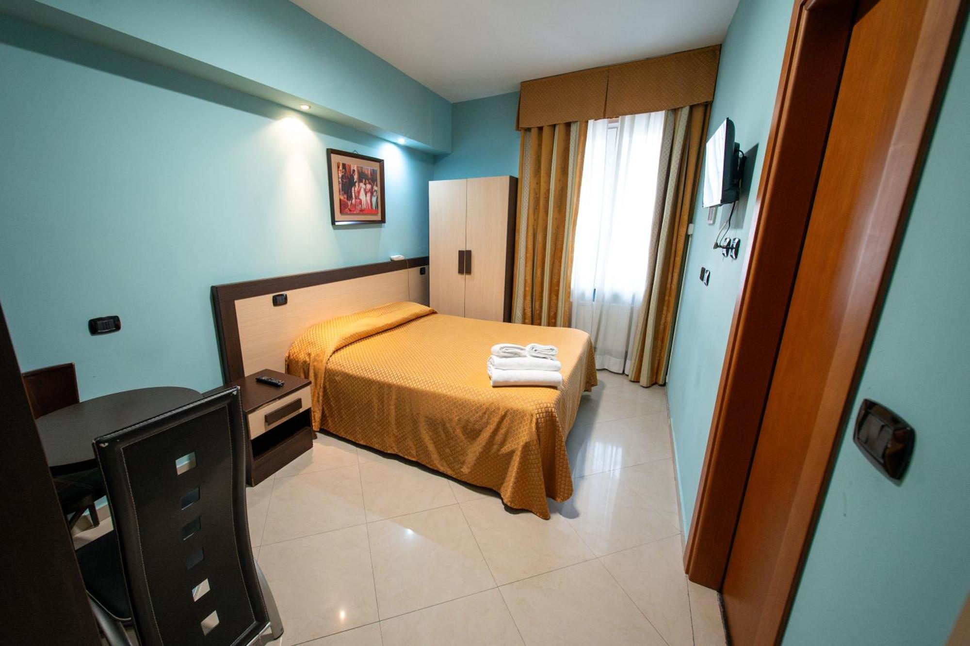 Hotel Residence Sestriere Moncalieri Exterior photo