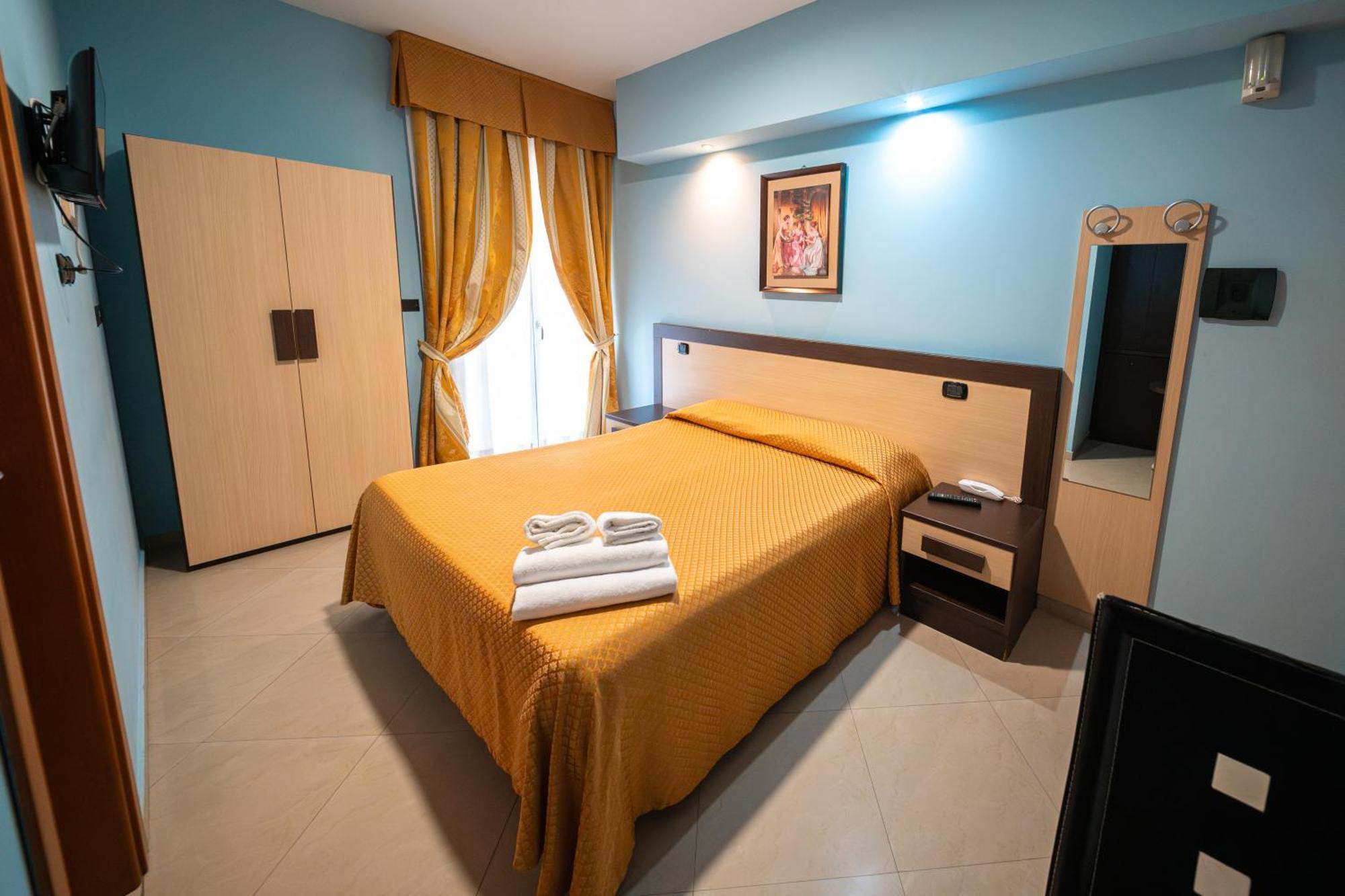 Hotel Residence Sestriere Moncalieri Exterior photo